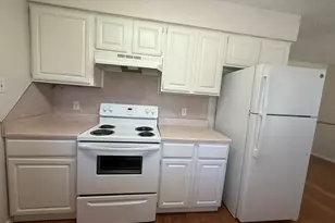 1108 Echo Ln, Austin, TX 78745 - Photo 9