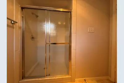 1108 Echo Lane, Austin, TX 78745 - Photo 23