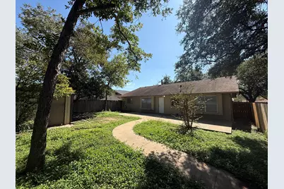 1108 Echo Lane, Austin, TX 78745 - Photo 33