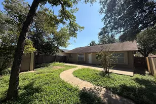 1108 Echo Ln, Austin, TX 78745 - Photo 33