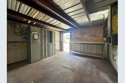 1108 Echo Lane, Austin, TX 78745 - Photo 37