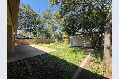 1108 Echo Lane, Austin, TX 78745 - Photo 35