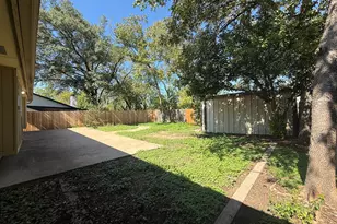 1108 Echo Ln, Austin, TX 78745 - Photo 35
