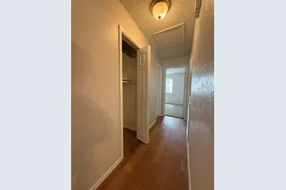 1108 Echo Lane, Austin, TX 78745 - Photo 25