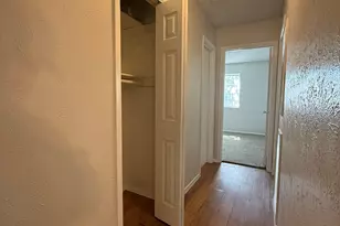 1108 Echo Ln, Austin, TX 78745 - Photo 25