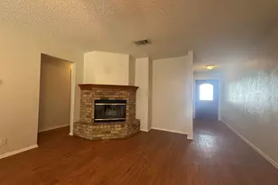 1108 Echo Ln, Austin, TX 78745 - Photo 5