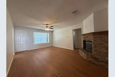 1108 Echo Lane, Austin, TX 78745 - Photo 3