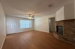 1108 Echo Ln, Austin, TX 78745 - Photo 3