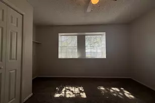 1108 Echo Ln, Austin, TX 78745 - Photo 29