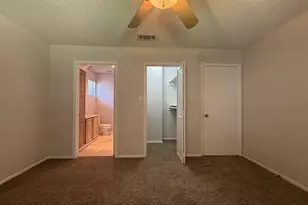 1108 Echo Ln, Austin, TX 78745 - Photo 19