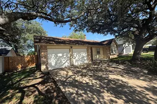 1108 Echo Ln, Austin, TX 78745 - Photo 1