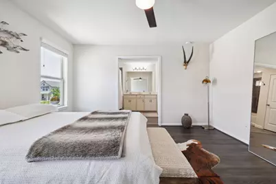 2204 Land Grant Way, Round Rock, TX 78664 - Photo 19