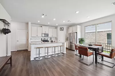 2204 Land Grant Way, Round Rock, TX 78664 - Photo 5