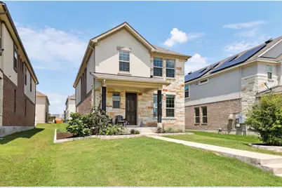 2204 Land Grant Way, Round Rock, TX 78664 - Photo 25