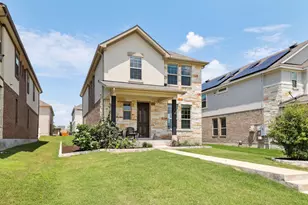 2204 Land Grant Wy, Round Rock, TX 78664 - Photo 25