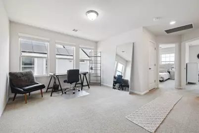 2204 Land Grant Way, Round Rock, TX 78664 - Photo 15