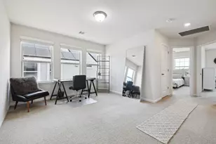 2204 Land Grant Wy, Round Rock, TX 78664 - Photo 15