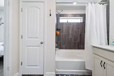 2204 Land Grant Way, Round Rock, TX 78664 - Photo 21