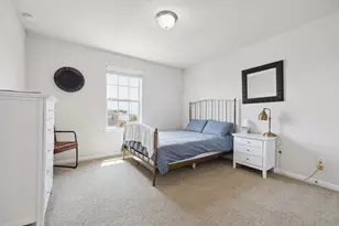 2204 Land Grant Wy, Round Rock, TX 78664 - Photo 17