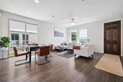 2204 Land Grant Way, Round Rock, TX 78664 - Photo 9