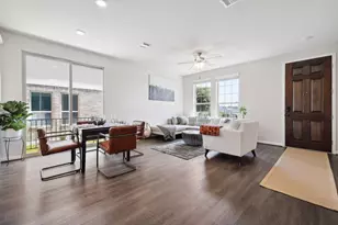 2204 Land Grant Wy, Round Rock, TX 78664 - Photo 9