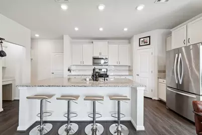 2204 Land Grant Way, Round Rock, TX 78664 - Photo 7