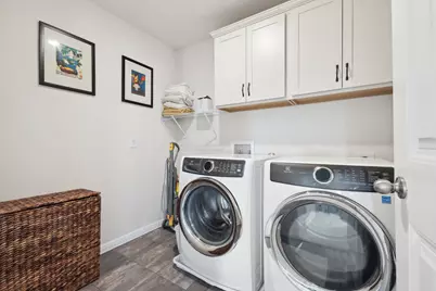 2204 Land Grant Way, Round Rock, TX 78664 - Photo 23