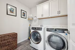 2204 Land Grant Wy, Round Rock, TX 78664 - Photo 23