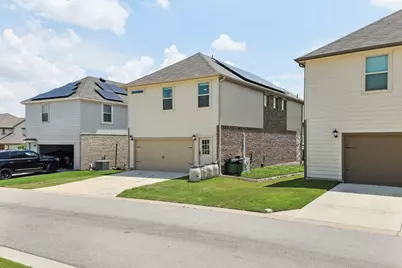 2204 Land Grant Way, Round Rock, TX 78664 - Photo 3