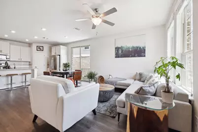 2204 Land Grant Way, Round Rock, TX 78664 - Photo 13