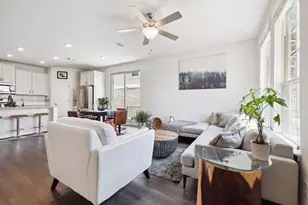 2204 Land Grant Wy, Round Rock, TX 78664 - Photo 13