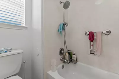 1047 Giberson Way, Buda, TX 78610 - Photo 21