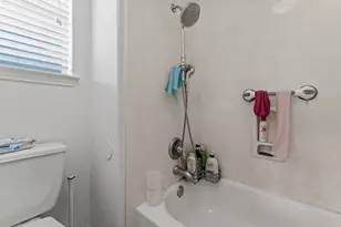 1047 Giberson Way, Buda, TX 78610 - Photo 21