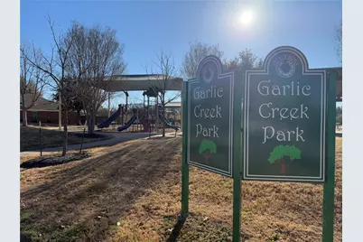 1047 Giberson Way, Buda, TX 78610 - Photo 39