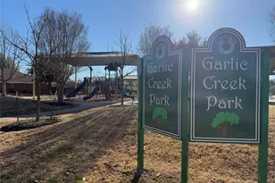 1047 Giberson Way, Buda, TX 78610 - Photo 39