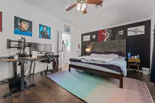 1047 Giberson Way, Buda, TX 78610 - Photo 23