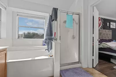 1047 Giberson Way, Buda, TX 78610 - Photo 25