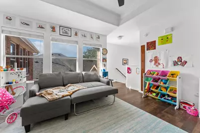 1047 Giberson Way, Buda, TX 78610 - Photo 17