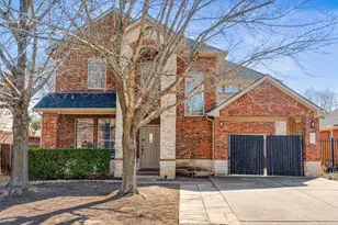 1047 Giberson Way, Buda, TX 78610 - Photo 1