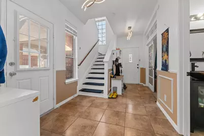 1047 Giberson Way, Buda, TX 78610 - Photo 3