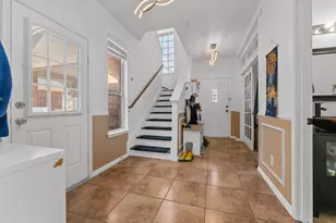 1047 Giberson Way, Buda, TX 78610 - Photo 3