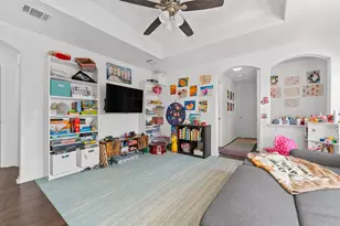 1047 Giberson Way, Buda, TX 78610 - Photo 15