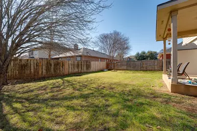 1047 Giberson Way, Buda, TX 78610 - Photo 31