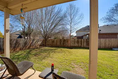 1047 Giberson Way, Buda, TX 78610 - Photo 29