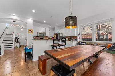 1047 Giberson Way, Buda, TX 78610 - Photo 11