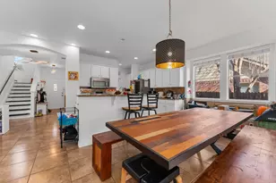 1047 Giberson Way, Buda, TX 78610 - Photo 11