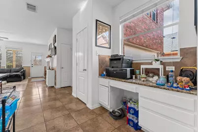 1047 Giberson Way, Buda, TX 78610 - Photo 9