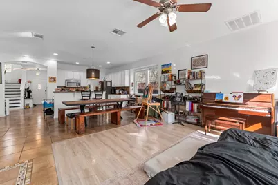 1047 Giberson Way, Buda, TX 78610 - Photo 13