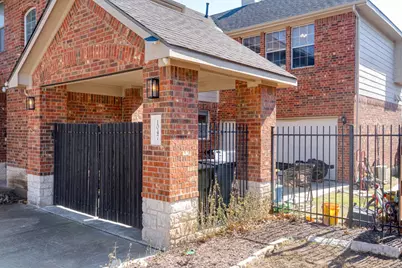 1047 Giberson Way, Buda, TX 78610 - Photo 27