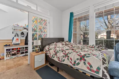 1047 Giberson Way, Buda, TX 78610 - Photo 5